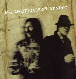 The Brock-Calvert Project